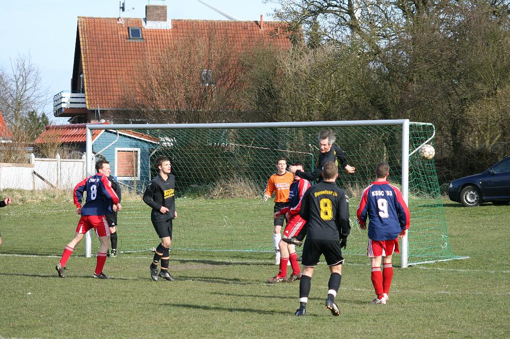 SC Kabelhorst-Schwienkuhlen - SSV 2. Herren 010.jpg